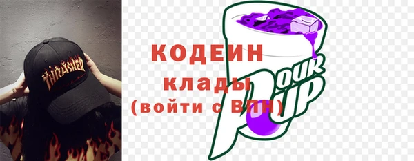 индика Балабаново