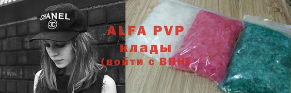 индика Балабаново