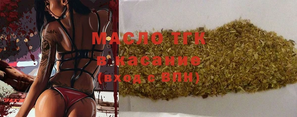 индика Балабаново